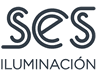 SES Iluminación